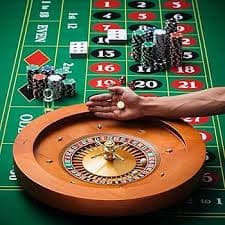 musang23 Account controls